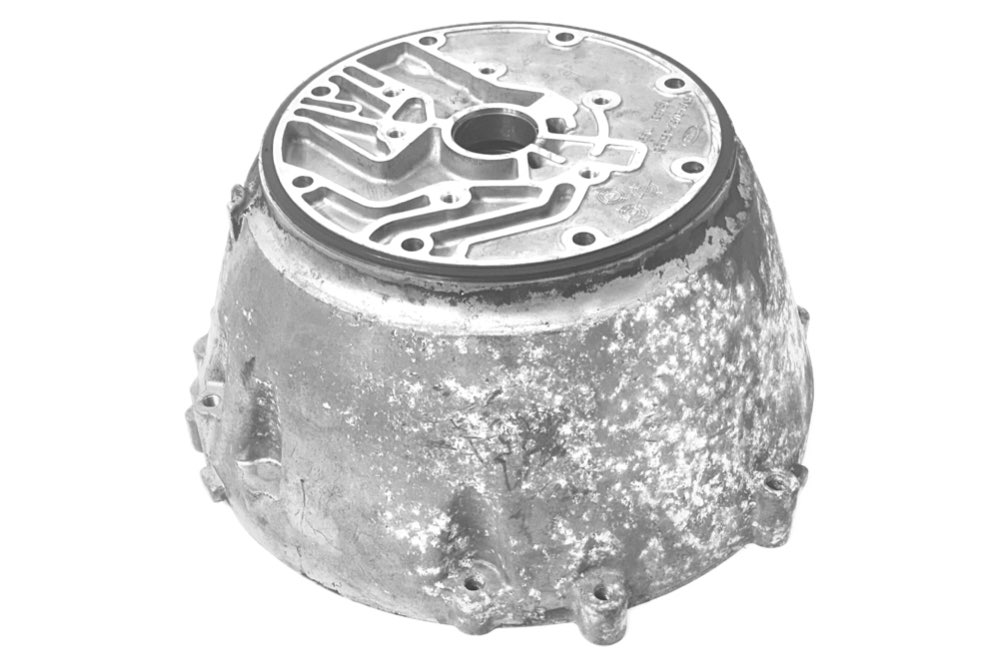 U56750M.005
