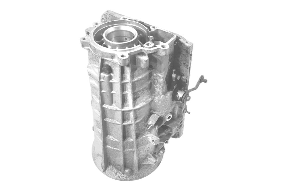 U56760B.006