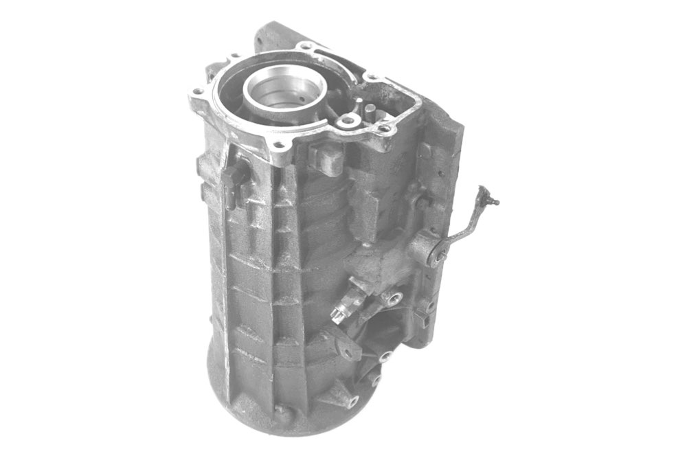 U56760C.006