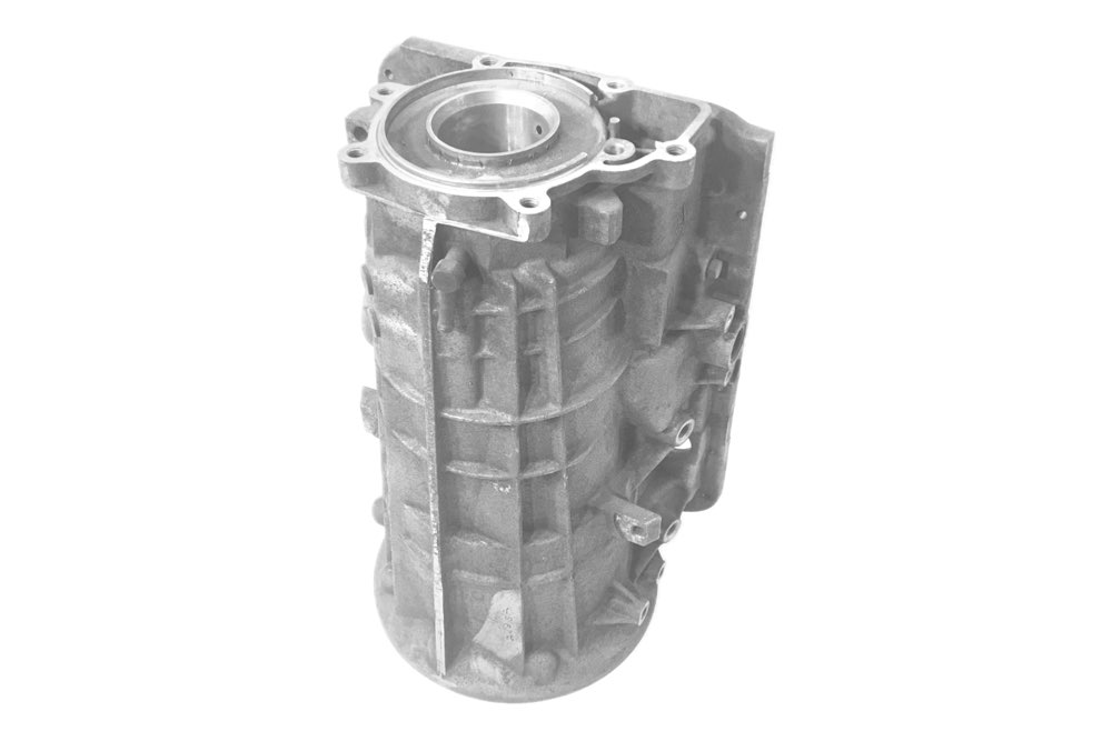U56760G.006