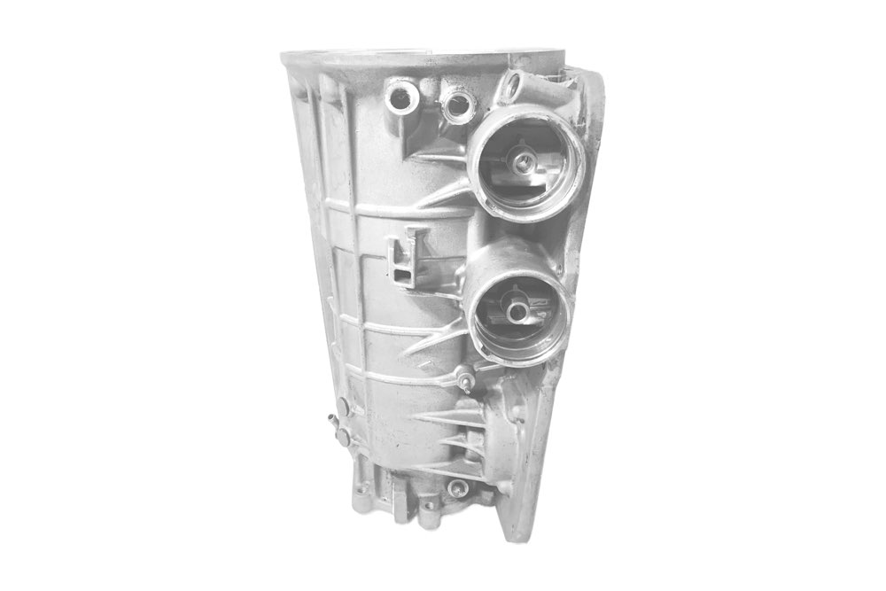 U56760M - 5R55E - CASE, 1997 ONLY 4 U56760M - 5R55E - CASE, 1997 ONLY - Image 4