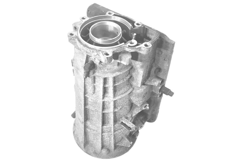 U56760MA.006