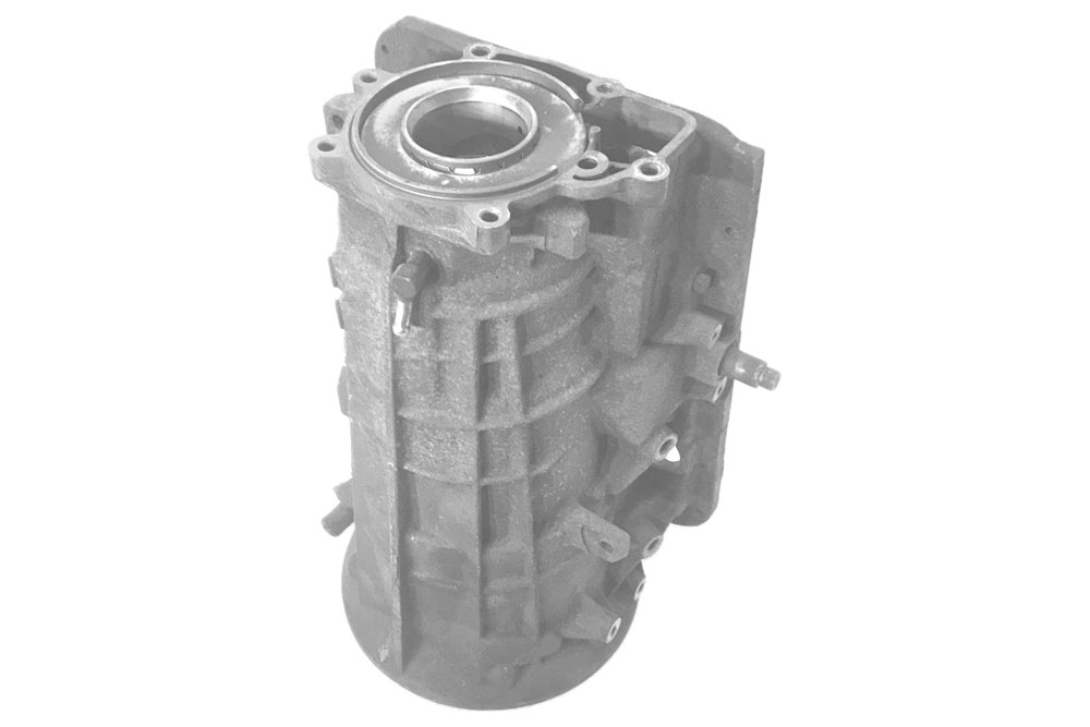 U56760MB.006