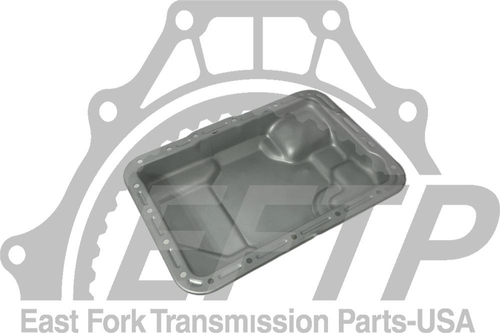 U56765G