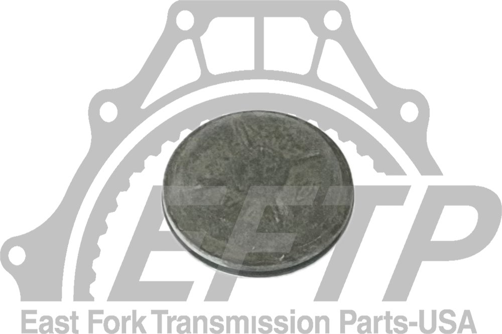 U56904AA