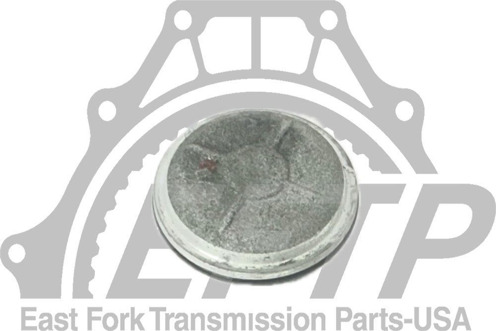 U56904AB
