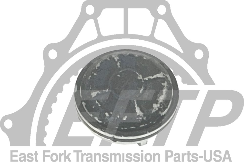 U56904AD