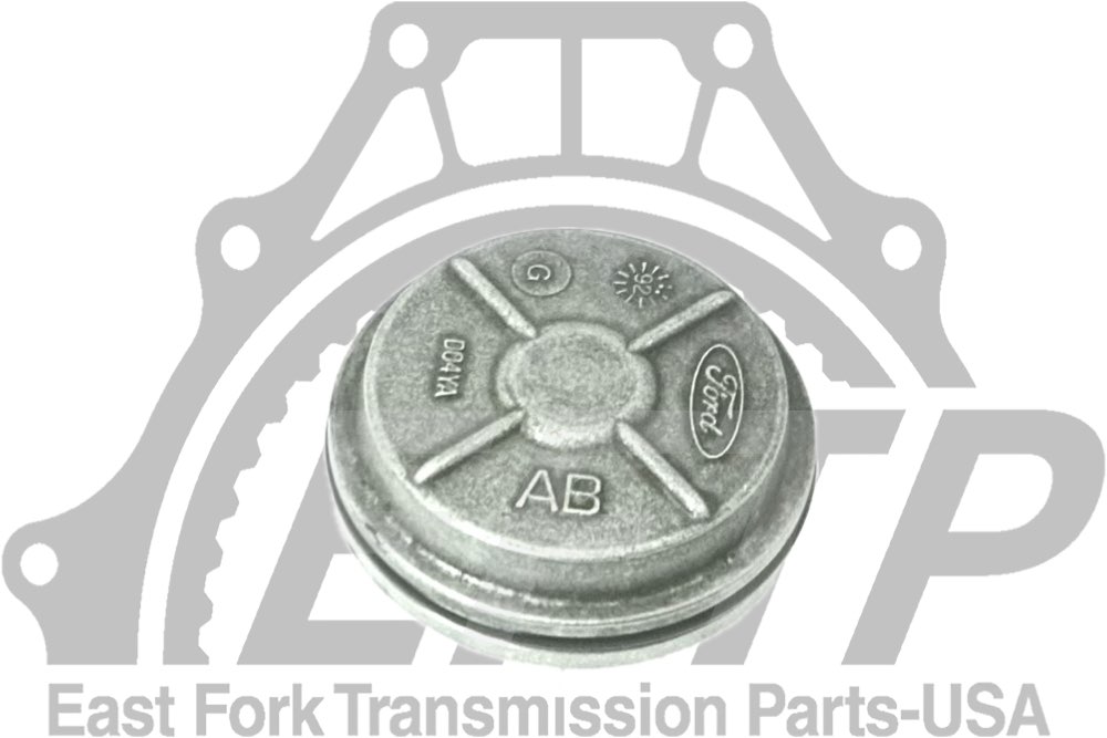 U56904AG.003