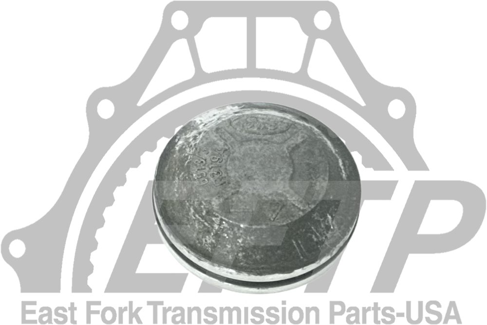 U56904AJ.003