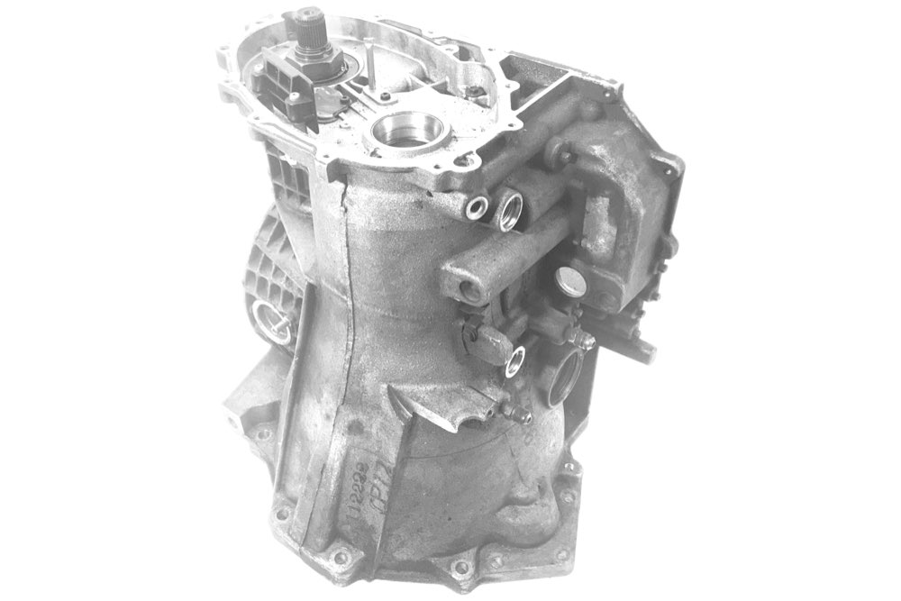 U62760A.006