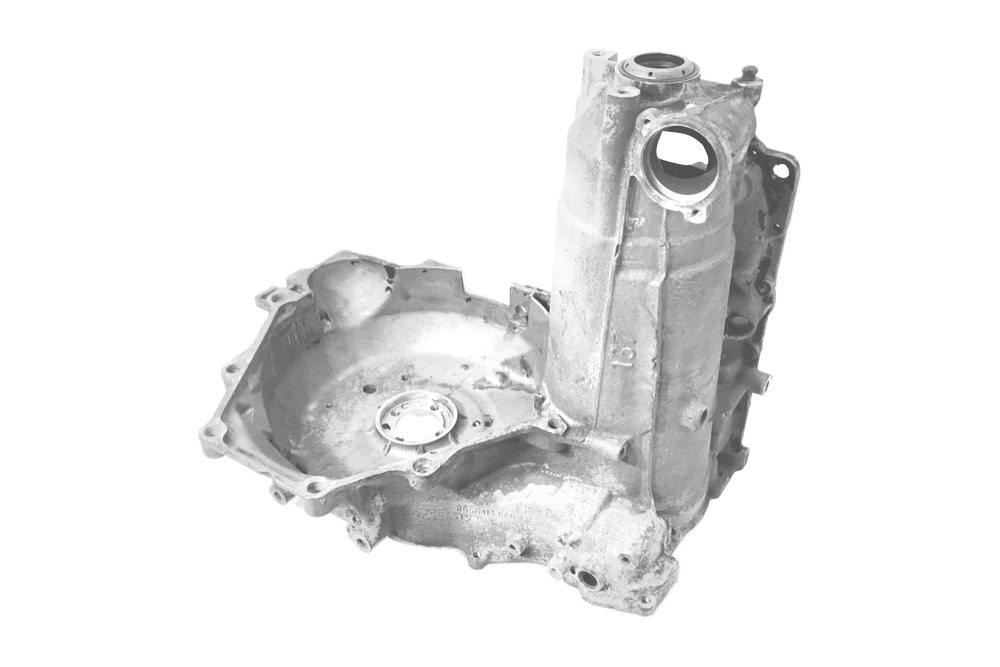 U64760B.006