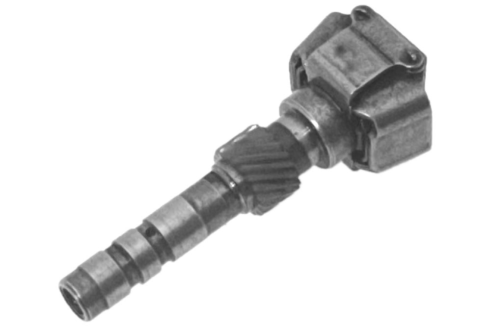 U67680B.003