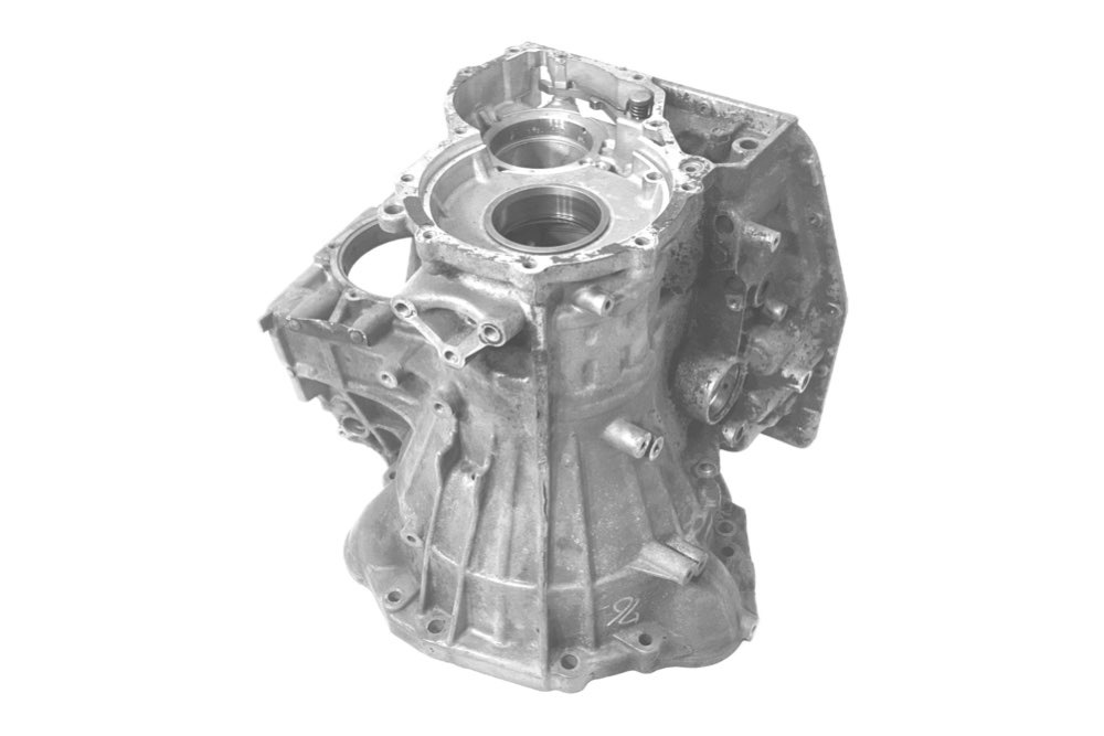 U67760BC.006