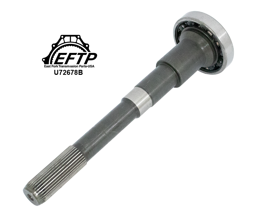 U72678B