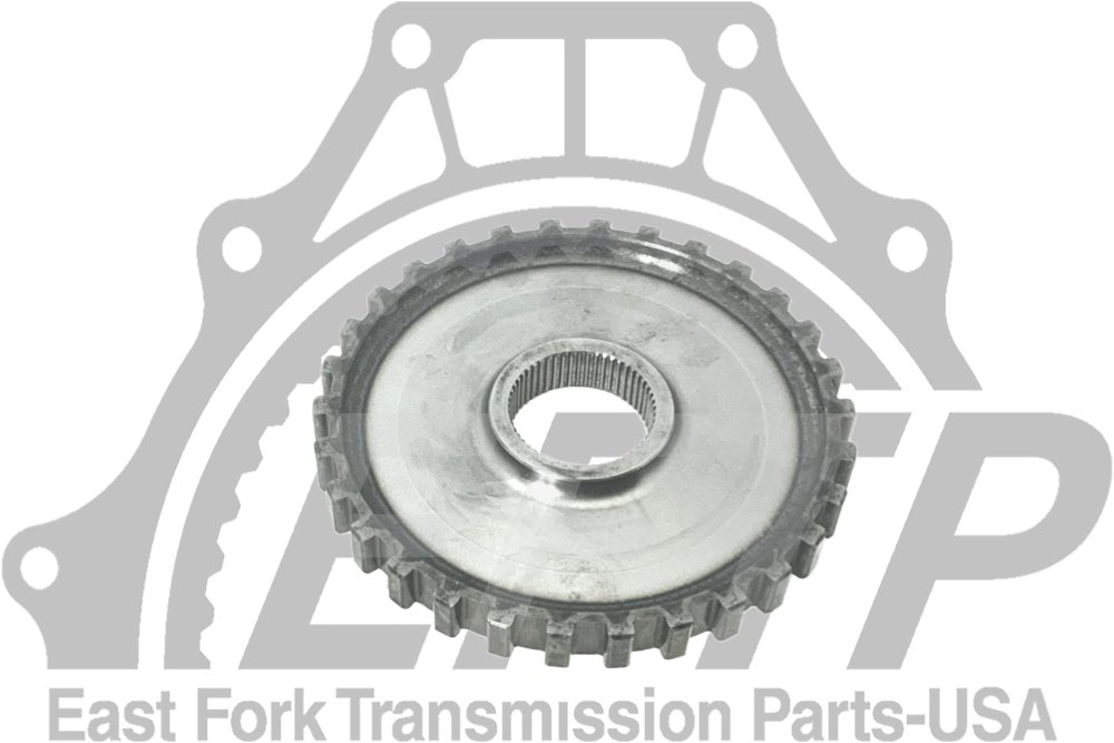 U72690AA.002