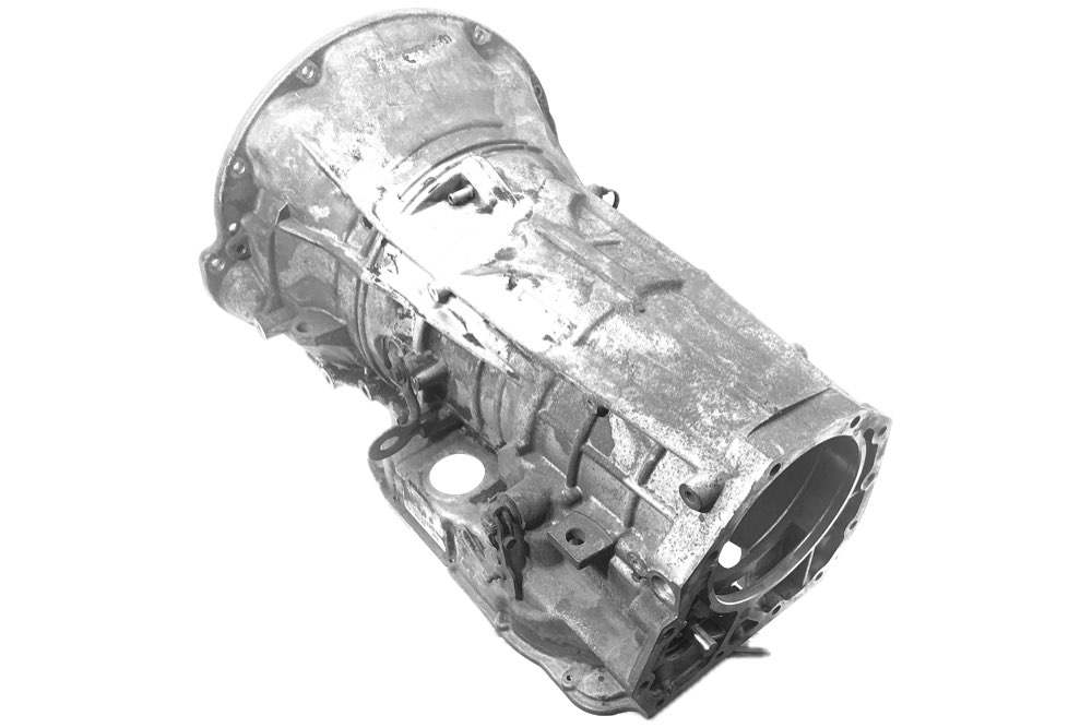 U72760A.007