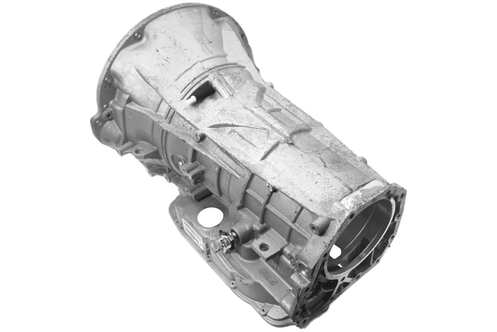 U72760E.006