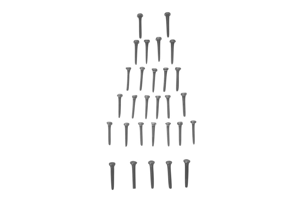 U72778ABK.002