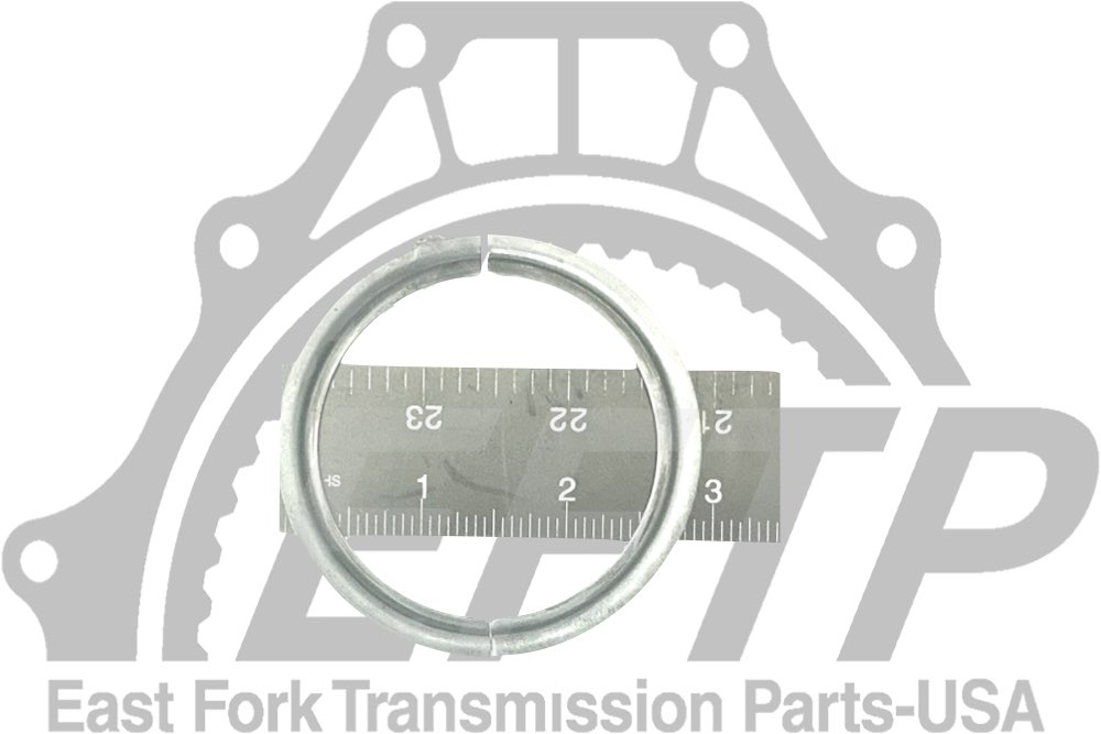 U72991A.001