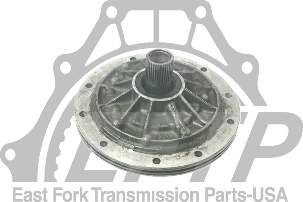 U735000A