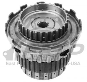 U73583BB 1