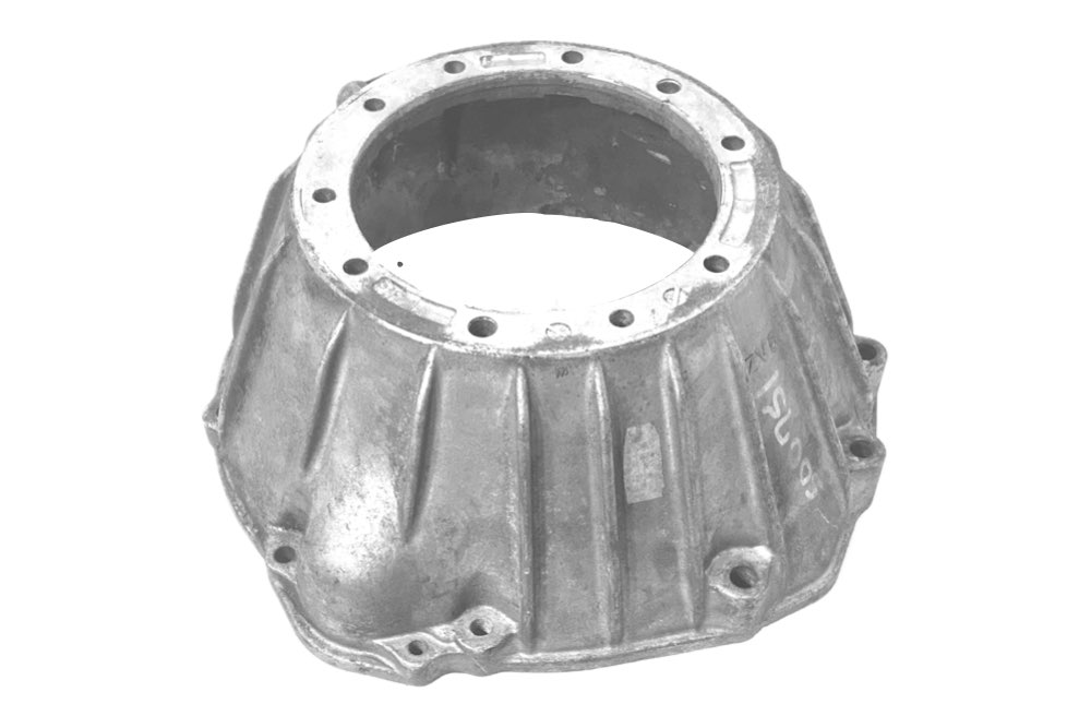 U73750AA.005