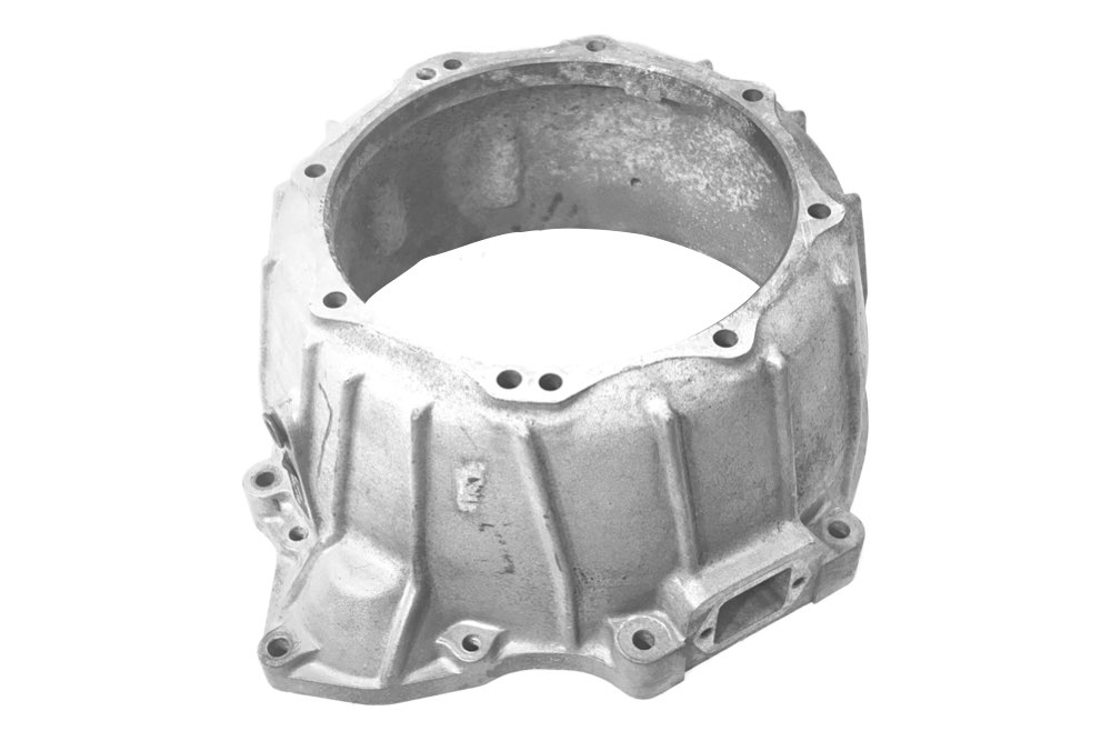 U73750G.004