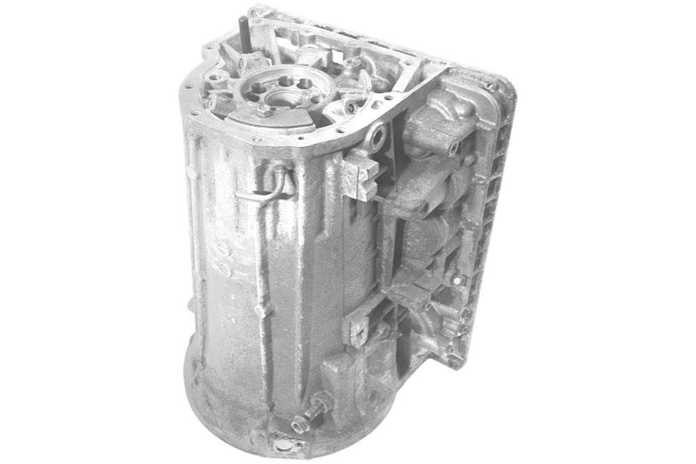 U73760AA.006