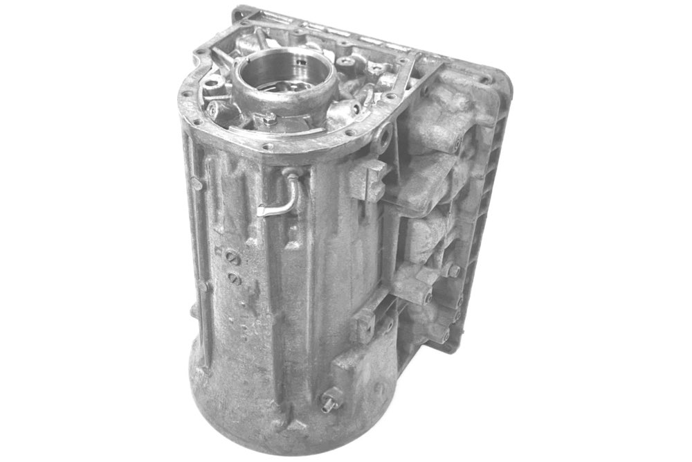 U73760C.005