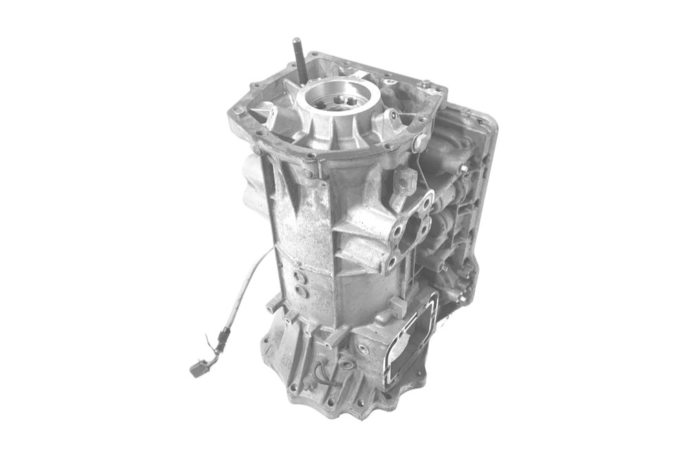 U73760G.006
