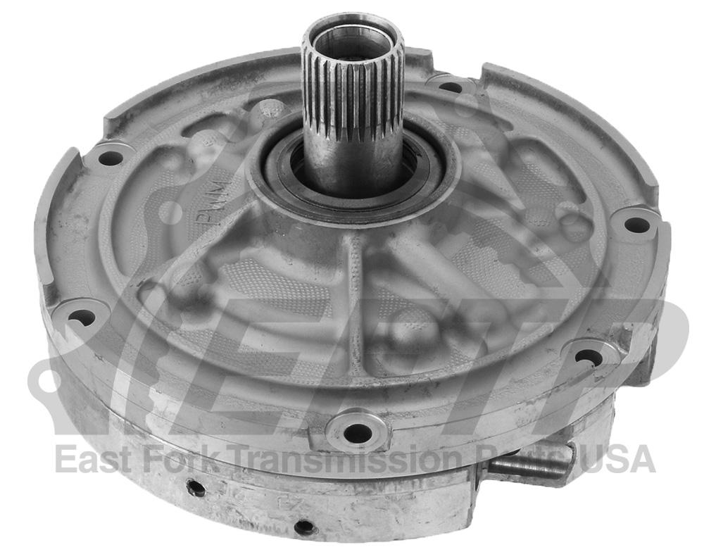 U74500GE 1 1