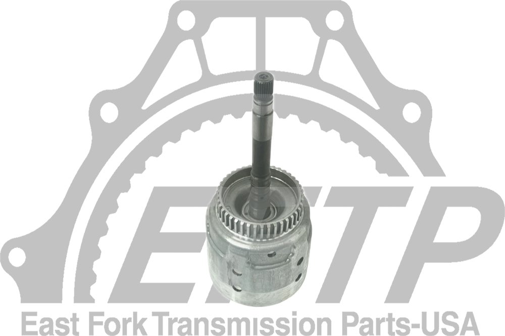 U74554EAK
