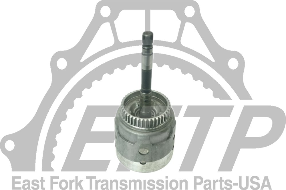 U74554EK