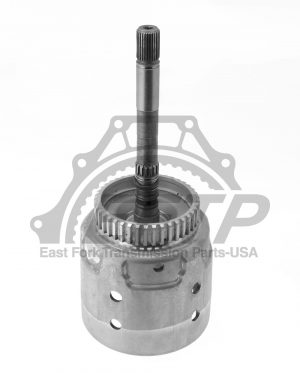 U74554HK 1