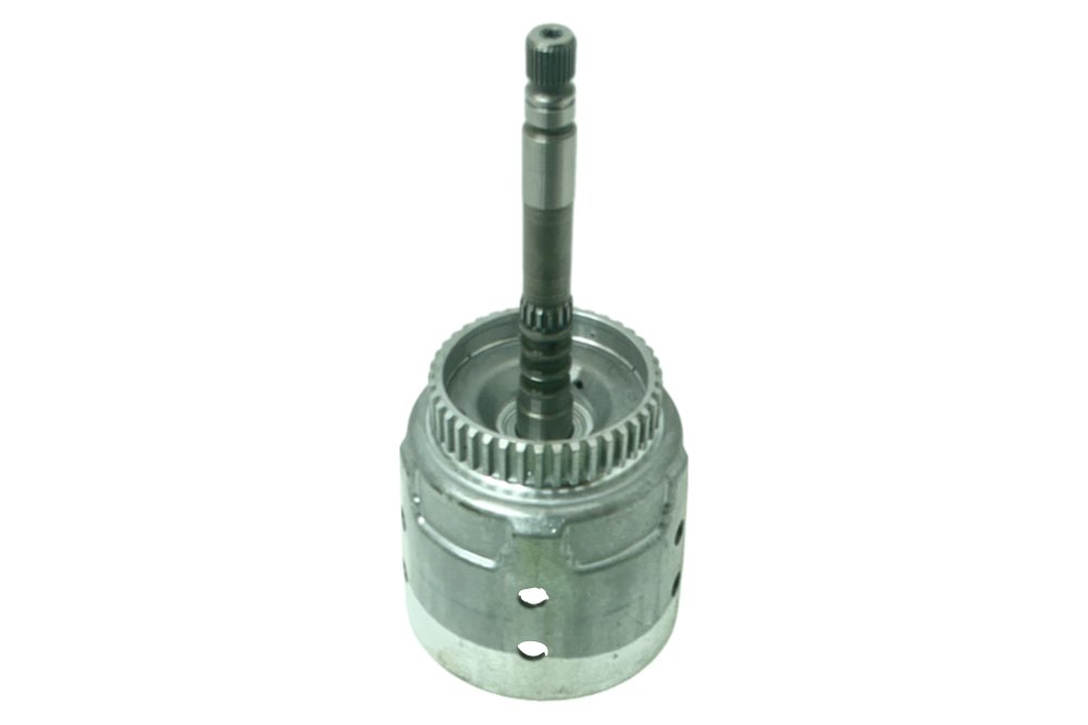 U74554JK.003