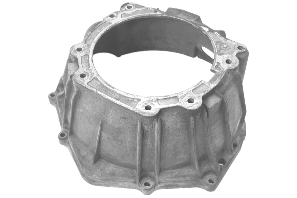 U74750A.005