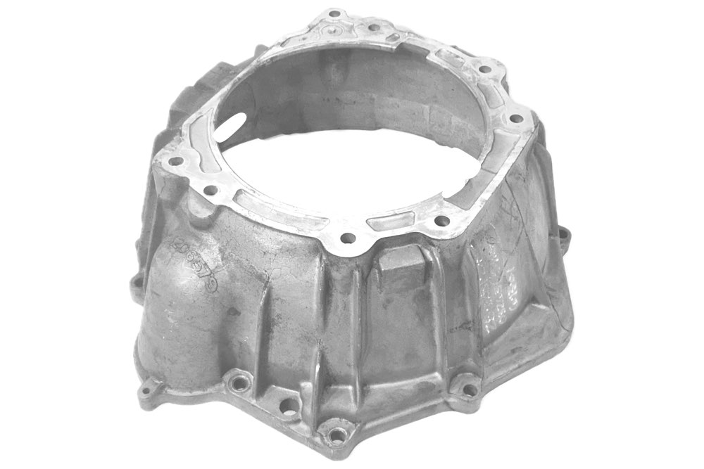 U74750AA.005