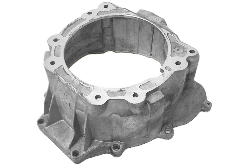 U74750B.005