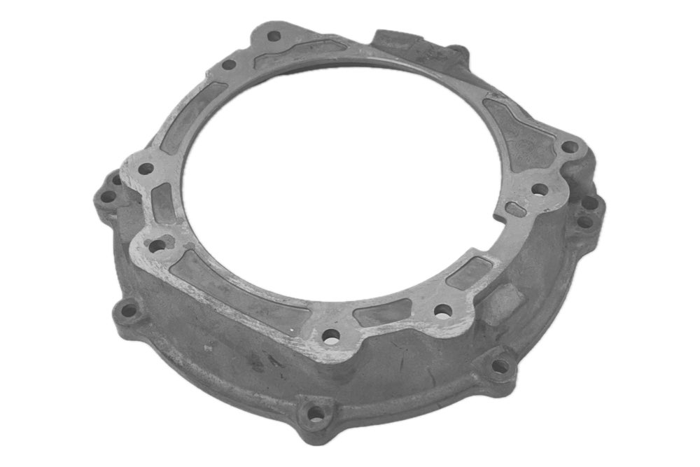 U74750C.005