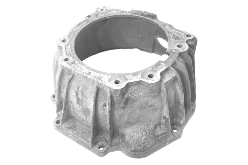 U74750D.004