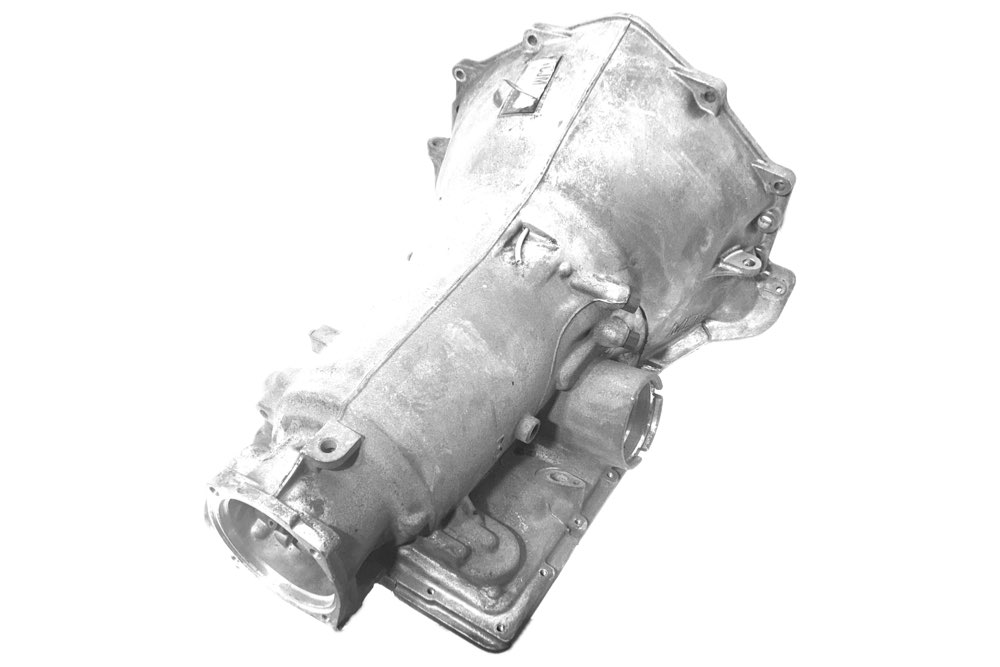 U74760C.006