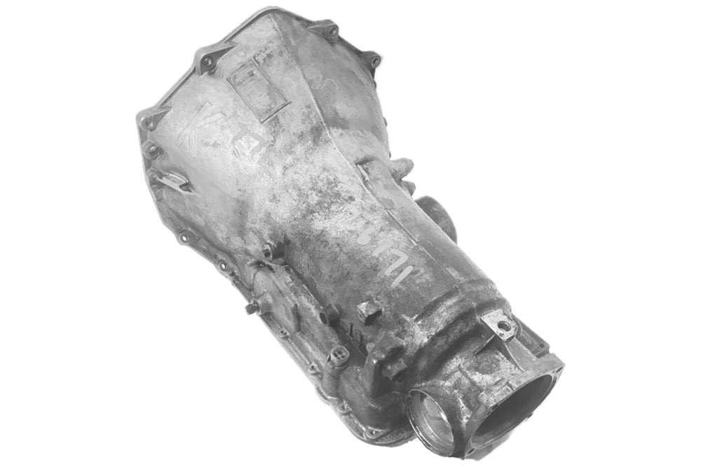 U74760F.006