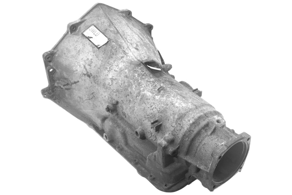 U74760G.006