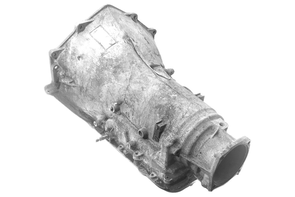 U74760GB.006