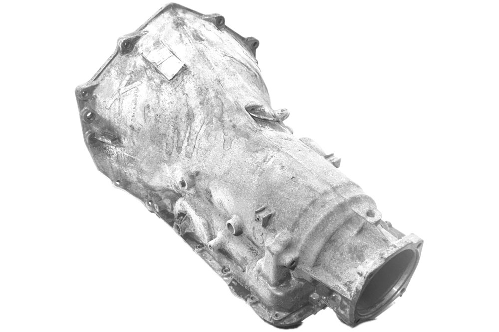 U74760HC.006