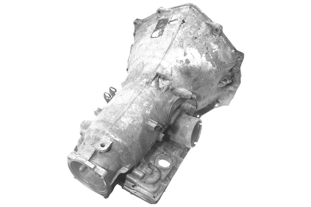 U74760HD.006
