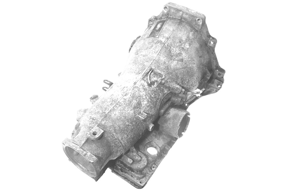 U74760JA.006