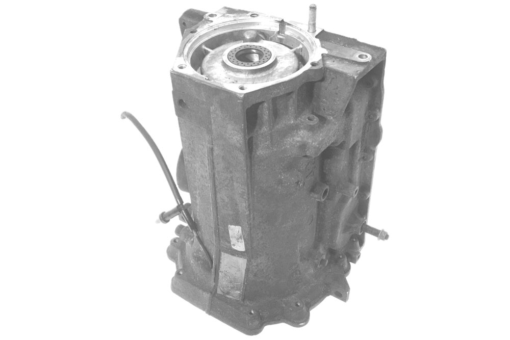 U74760MC.004