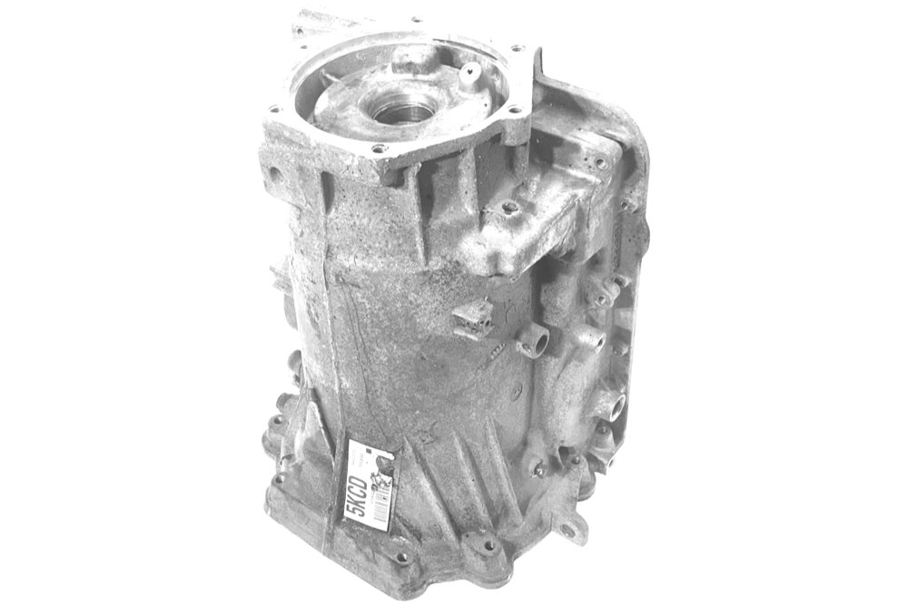 U74760N.005