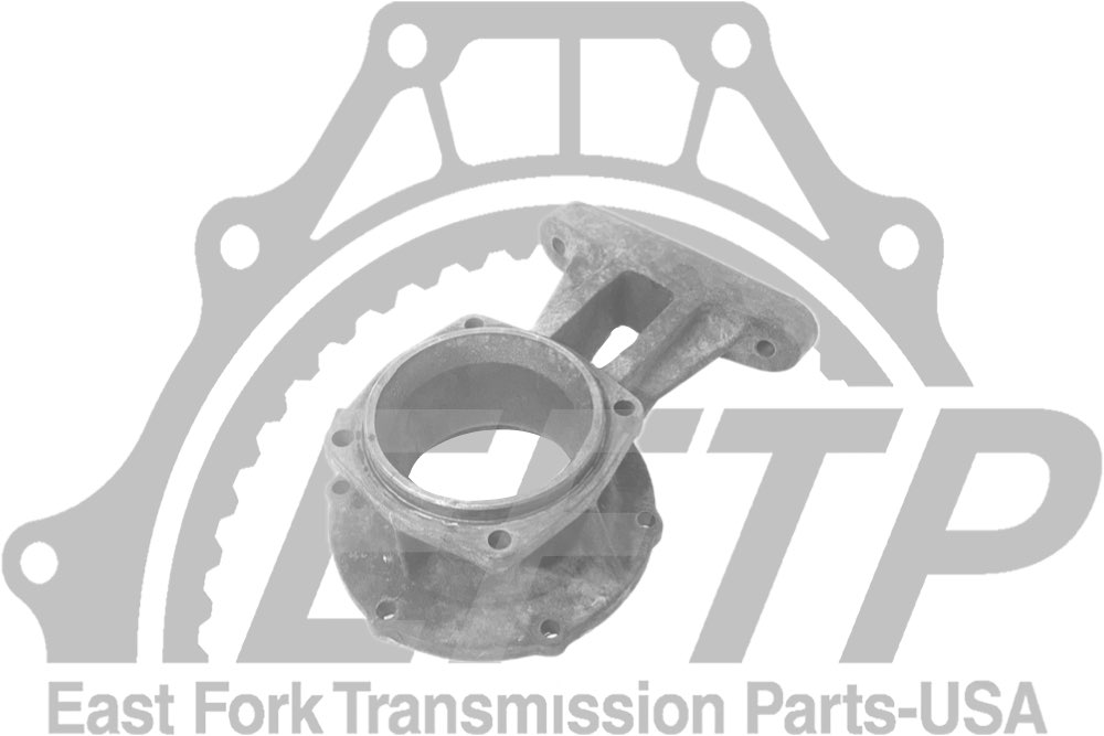 U74770DB.003
